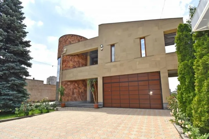 slide 870494